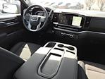 2026 GMC Sierra 1500 Double Cab 4WD Pickup for sale #GMT1418 - photo 27