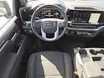 2026 GMC Sierra 1500 Double Cab 4WD Pickup for sale #GMT1418 - photo 28