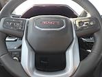2026 GMC Sierra 1500 Double Cab 4WD Pickup for sale #GMT1418 - photo 32