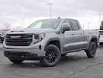 2026 GMC Sierra 1500 Double Cab 4WD Pickup for sale #GMT1423 - photo 1
