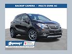 2016 Buick Encore FWD SUV for sale #PCT2189 - photo 25
