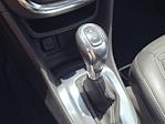 2016 Buick Encore FWD SUV for sale #PCT2189 - photo 21