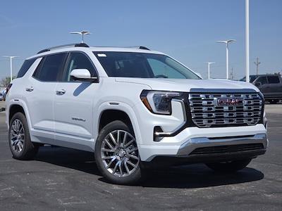2026 GMC Terrain AWD SUV for sale #GMT1508 - photo 2