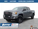 2022 GMC Canyon Crew Cab 4x4 Pickup for sale #PBT1688 - photo 1