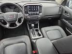 2022 GMC Canyon Crew Cab 4x4 Pickup for sale #PBT1688 - photo 10