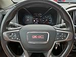 2022 GMC Canyon Crew Cab 4x4 Pickup for sale #PBT1688 - photo 11