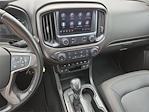 2022 GMC Canyon Crew Cab 4x4 Pickup for sale #PBT1688 - photo 13