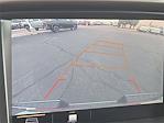 2022 GMC Canyon Crew Cab 4x4 Pickup for sale #PBT1688 - photo 15