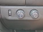 2022 GMC Canyon Crew Cab 4x4 Pickup for sale #PBT1688 - photo 17