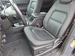 2022 GMC Canyon Crew Cab 4x4 Pickup for sale #PBT1688 - photo 18