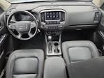 2022 GMC Canyon Crew Cab 4x4 Pickup for sale #PBT1688 - photo 19