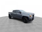 2022 GMC Canyon Crew Cab 4x4 Pickup for sale #PBT1688 - photo 2