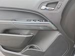 2022 GMC Canyon Crew Cab 4x4 Pickup for sale #PBT1688 - photo 21
