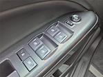 2022 GMC Canyon Crew Cab 4x4 Pickup for sale #PBT1688 - photo 22