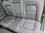 2022 GMC Canyon Crew Cab 4x4 Pickup for sale #PBT1688 - photo 24