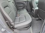 2022 GMC Canyon Crew Cab 4x4 Pickup for sale #PBT1688 - photo 26