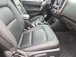 2022 GMC Canyon Crew Cab 4x4 Pickup for sale #PBT1688 - photo 27