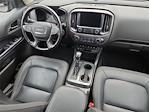 2022 GMC Canyon Crew Cab 4x4 Pickup for sale #PBT1688 - photo 28