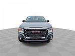 2022 GMC Canyon Crew Cab 4x4 Pickup for sale #PBT1688 - photo 3