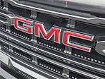 2022 GMC Canyon Crew Cab 4x4 Pickup for sale #PBT1688 - photo 30