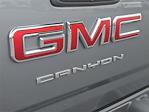 2022 GMC Canyon Crew Cab 4x4 Pickup for sale #PBT1688 - photo 31