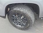 2022 GMC Canyon Crew Cab 4x4 Pickup for sale #PBT1688 - photo 32