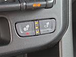 2022 GMC Canyon Crew Cab 4x4 Pickup for sale #PBT1688 - photo 34