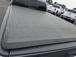 2022 GMC Canyon Crew Cab 4x4 Pickup for sale #PBT1688 - photo 35