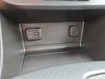 2022 GMC Canyon Crew Cab 4x4 Pickup for sale #PBT1688 - photo 36