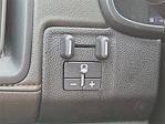 2022 GMC Canyon Crew Cab 4x4 Pickup for sale #PBT1688 - photo 38