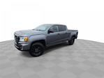 2022 GMC Canyon Crew Cab 4x4 Pickup for sale #PBT1688 - photo 4