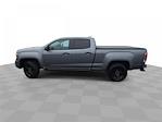 2022 GMC Canyon Crew Cab 4x4 Pickup for sale #PBT1688 - photo 5
