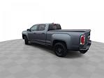 2022 GMC Canyon Crew Cab 4x4 Pickup for sale #PBT1688 - photo 6