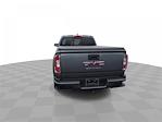 2022 GMC Canyon Crew Cab 4x4 Pickup for sale #PBT1688 - photo 7