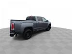 2022 GMC Canyon Crew Cab 4x4 Pickup for sale #PBT1688 - photo 8