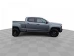 2022 GMC Canyon Crew Cab 4x4 Pickup for sale #PBT1688 - photo 9
