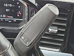 2022 GMC Sierra 1500 Crew Cab 4x4 Pickup for sale #PBT1695 - photo 16