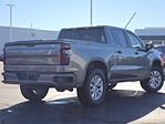 2022 Chevrolet Silverado 1500 Crew Cab 4WD Pickup for sale #PBT1713C - photo 11