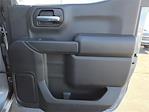 2022 Chevrolet Silverado 1500 Crew Cab 4WD Pickup for sale #PBT1713C - photo 18