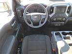2022 Chevrolet Silverado 1500 Crew Cab 4WD Pickup for sale #PBT1713C - photo 22