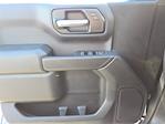2022 Chevrolet Silverado 1500 Crew Cab 4WD Pickup for sale #PBT1713C - photo 25