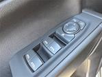 2022 Chevrolet Silverado 1500 Crew Cab 4WD Pickup for sale #PBT1713C - photo 26