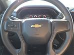 2022 Chevrolet Silverado 1500 Crew Cab 4WD Pickup for sale #PBT1713C - photo 27