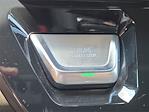 2024 GMC Sierra 1500 Crew Cab 4x4 Pickup for sale #PBT1720 - photo 17