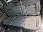 2024 GMC Sierra 1500 Crew Cab 4x4 Pickup for sale #PBT1720 - photo 26