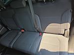 2022 Chevrolet Silverado 1500 Double Cab 4x4 Pickup for sale #PBT1726 - photo 21