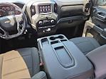 2022 Ford F-250 Crew Cab 4x4 Pickup for sale #PBT1729 - photo 10