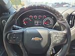 2022 Ford F-250 Crew Cab 4x4 Pickup for sale #PBT1729 - photo 11