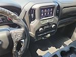 2022 Ford F-250 Crew Cab 4x4 Pickup for sale #PBT1729 - photo 13