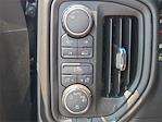 2022 Ford F-250 Crew Cab 4x4 Pickup for sale #PBT1729 - photo 16